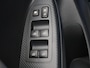 Mitsubishi Eclipse Cross PHEV Intense+ 187pk 360° Camera | Adapt. Cruise | Parkeersens. v+a | Stoelverw-/stuurverw.