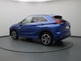 Mitsubishi Eclipse Cross PHEV Intense+ 187pk 360° Camera | Adapt. Cruise | Parkeersens. v+a | Stoelverw-/stuurverw.