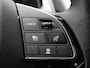 Mitsubishi Eclipse Cross PHEV Intense+ 187pk 360° Camera | Adapt. Cruise | Parkeersens. v+a | Stoelverw-/stuurverw.
