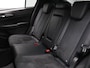Mitsubishi Eclipse Cross PHEV Intense+ 187pk 360° Camera | Adapt. Cruise | Parkeersens. v+a | Stoelverw-/stuurverw.