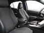Mitsubishi Eclipse Cross PHEV Intense+ 187pk 360° Camera | Adapt. Cruise | Parkeersens. v+a | Stoelverw-/stuurverw.