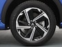 Mitsubishi Eclipse Cross PHEV Intense+ 187pk 360° Camera | Adapt. Cruise | Parkeersens. v+a | Stoelverw-/stuurverw.