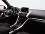 Mitsubishi Eclipse Cross PHEV Intense+ 187pk 360° Camera | Adapt. Cruise | Parkeersens. v+a | Stoelverw-/stuurverw.