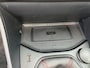 Ford Fiesta 1.0 EcoBoost Hybrid ST-Line X 140 pk