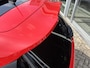 Ford Fiesta 1.0 EcoBoost Hybrid ST-Line X 140 pk