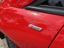 Ford Fiesta 1.0 EcoBoost Hybrid ST-Line X 140 pk