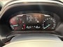 Ford Fiesta 1.0 EcoBoost Hybrid ST-Line X 140 pk