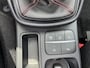 Ford Fiesta 1.0 EcoBoost Hybrid ST-Line X 140 pk