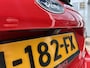 Ford Fiesta 1.0 EcoBoost Hybrid ST-Line X 140 pk