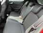 Ford Fiesta 1.0 EcoBoost Hybrid ST-Line X 140 pk