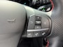 Ford Fiesta 1.0 EcoBoost Hybrid ST-Line X 140 pk