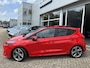 Ford Fiesta 1.0 EcoBoost Hybrid ST-Line X 140 pk