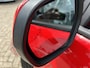 Ford Fiesta 1.0 EcoBoost Hybrid ST-Line X 140 pk