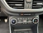 Ford Fiesta 1.0 EcoBoost Hybrid ST-Line X 140 pk