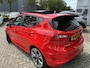 Ford Fiesta 1.0 EcoBoost Hybrid ST-Line X 140 pk