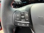 Ford Fiesta 1.0 EcoBoost Hybrid ST-Line X 140 pk