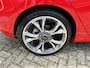 Ford Fiesta 1.0 EcoBoost Hybrid ST-Line X 140 pk
