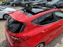 Ford Fiesta 1.0 EcoBoost Hybrid ST-Line X 140 pk