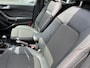 Ford Fiesta 1.0 EcoBoost Hybrid ST-Line X 140 pk