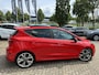 Ford Fiesta 1.0 EcoBoost Hybrid ST-Line X 140 pk