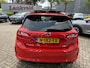 Ford Fiesta 1.0 EcoBoost Hybrid ST-Line X 140 pk