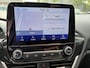 Ford Fiesta 1.0 EcoBoost Hybrid ST-Line X 140 pk