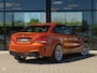 BMW 1-Serie 1M Coupe â dealer OH, Prof Navi, 90dkm
