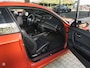 BMW 1-Serie 1M Coupe â dealer OH, Prof Navi, 90dkm