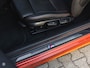 BMW 1-Serie 1M Coupe â dealer OH, Prof Navi, 90dkm