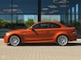 BMW 1-Serie 1M Coupe â dealer OH, Prof Navi, 90dkm