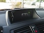 BMW 1-Serie 1M Coupe â dealer OH, Prof Navi, 90dkm