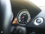BMW 1-Serie 1M Coupe â dealer OH, Prof Navi, 90dkm