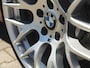 BMW 1-Serie 1M Coupe â dealer OH, Prof Navi, 90dkm