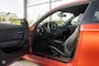 BMW 1-Serie 1M Coupe â dealer OH, Prof Navi, 90dkm