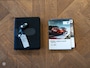 BMW 1-Serie 1M Coupe â dealer OH, Prof Navi, 90dkm