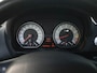 BMW 1-Serie 1M Coupe â dealer OH, Prof Navi, 90dkm