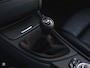 BMW 1-Serie 1M Coupe â dealer OH, Prof Navi, 90dkm