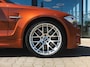 BMW 1-Serie 1M Coupe â dealer OH, Prof Navi, 90dkm