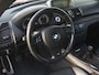 BMW 1-Serie 1M Coupe â dealer OH, Prof Navi, 90dkm