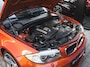 BMW 1-Serie 1M Coupe â dealer OH, Prof Navi, 90dkm