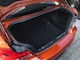 BMW 1-Serie 1M Coupe â dealer OH, Prof Navi, 90dkm