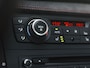 BMW 1-Serie 1M Coupe â dealer OH, Prof Navi, 90dkm