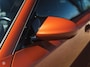 BMW 1-Serie 1M Coupe â dealer OH, Prof Navi, 90dkm
