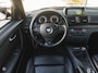 BMW 1-Serie 1M Coupe â dealer OH, Prof Navi, 90dkm