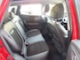 Renault Kadjar 1.2 TCE Extace Ecc Cruise Navi 2x Pdc Trekhaak 2017