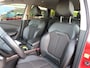 Renault Kadjar 1.2 TCE Extace Ecc Cruise Navi 2x Pdc Trekhaak 2017