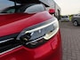 Renault Kadjar 1.2 TCE Extace Ecc Cruise Navi 2x Pdc Trekhaak 2017