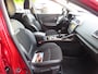Renault Kadjar 1.2 TCE Extace Ecc Cruise Navi 2x Pdc Trekhaak 2017