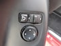 Renault Kadjar 1.2 TCE Extace Ecc Cruise Navi 2x Pdc Trekhaak 2017