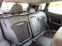 Renault Kadjar 1.2 TCE Extace Ecc Cruise Navi 2x Pdc Trekhaak 2017